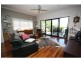 1/182 Prince Edward Parade, Scarborough QLD 4020