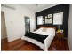 1/182 Prince Edward Parade, Scarborough QLD 4020