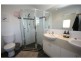 1/182 Prince Edward Parade, Scarborough QLD 4020