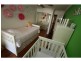 1/182 Prince Edward Parade, Scarborough QLD 4020