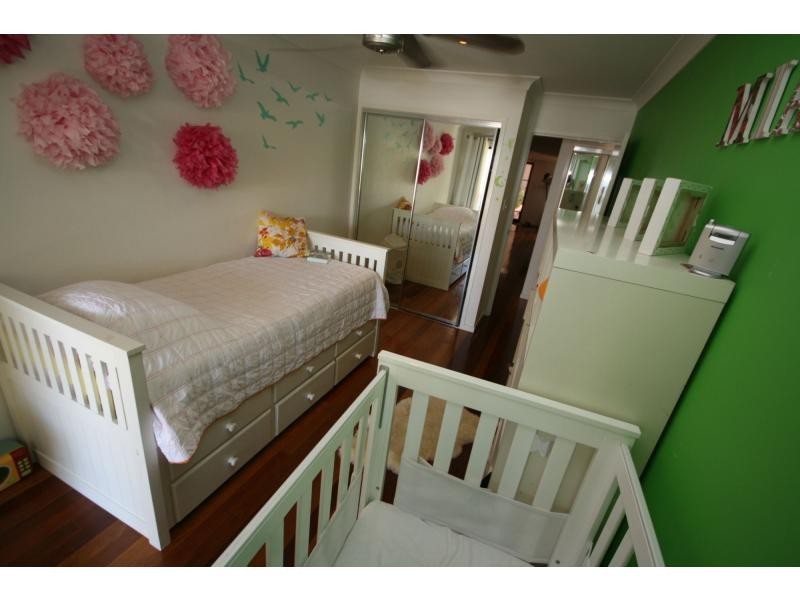 1/182 Prince Edward Parade, Scarborough QLD 4020