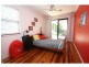 1/182 Prince Edward Parade, Scarborough QLD 4020