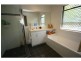 1/182 Prince Edward Parade, Scarborough QLD 4020