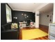 1/182 Prince Edward Parade, Scarborough QLD 4020