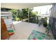 1/182 Prince Edward Parade, Scarborough QLD 4020