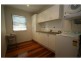 1/182 Prince Edward Parade, Scarborough QLD 4020