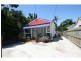 36 Donald Street, Woody Point QLD 4019