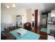 36 Donald Street, Woody Point QLD 4019