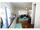 36 Donald Street, Woody Point QLD 4019