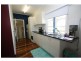 36 Donald Street, Woody Point QLD 4019