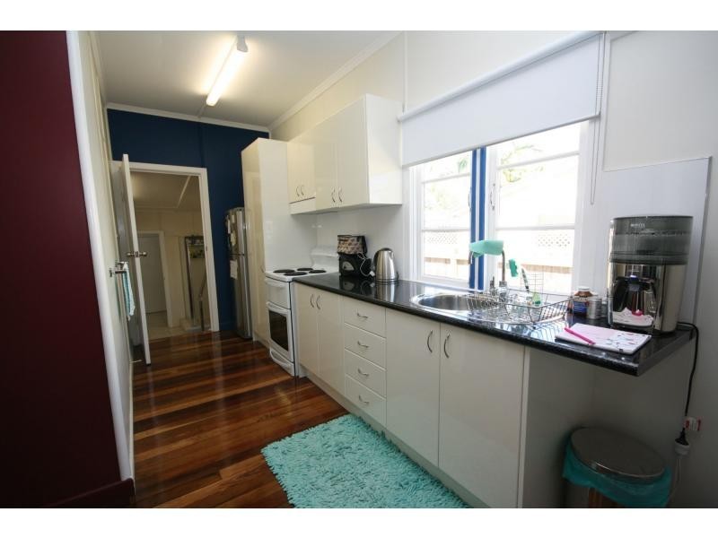 36 Donald Street, Woody Point QLD 4019