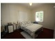 36 Donald Street, Woody Point QLD 4019