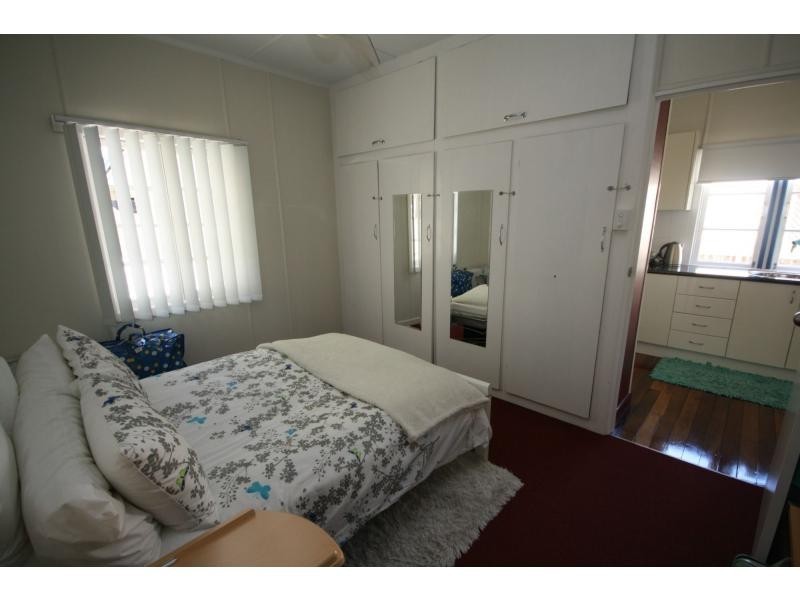 36 Donald Street, Woody Point QLD 4019