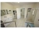 36 Donald Street, Woody Point QLD 4019