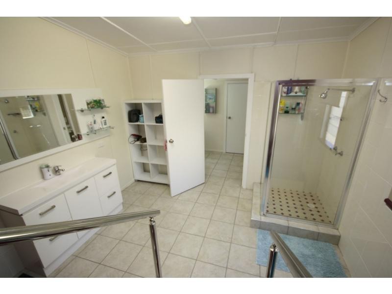 36 Donald Street, Woody Point QLD 4019