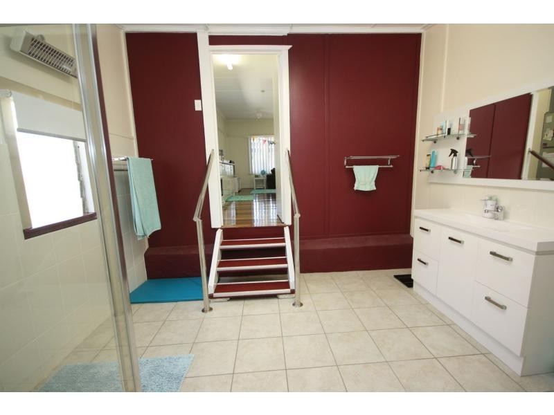 36 Donald Street, Woody Point QLD 4019