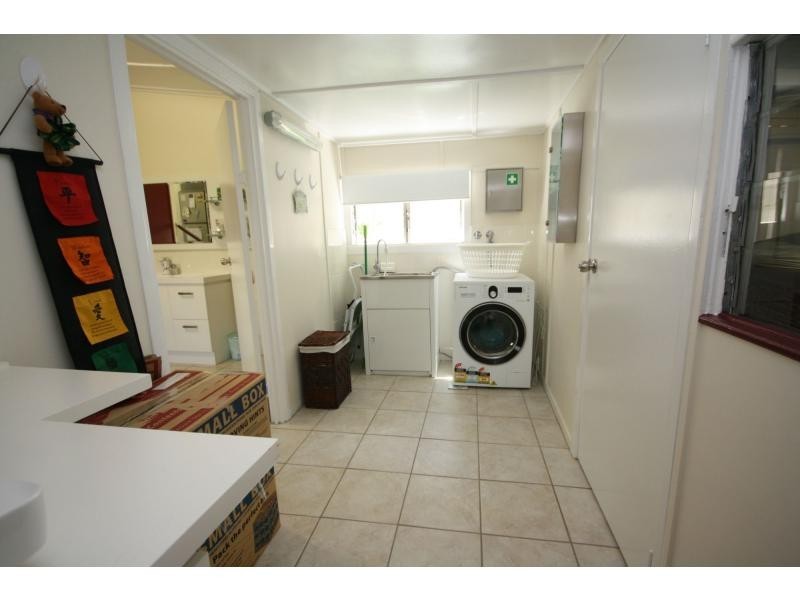36 Donald Street, Woody Point QLD 4019