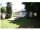 36 Donald Street, Woody Point QLD 4019