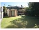 70 Dover Road, Margate QLD 4019