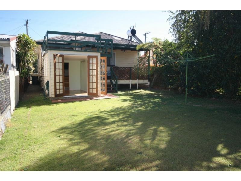 70 Dover Road, Margate QLD 4019
