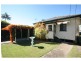70 Dover Road, Margate QLD 4019