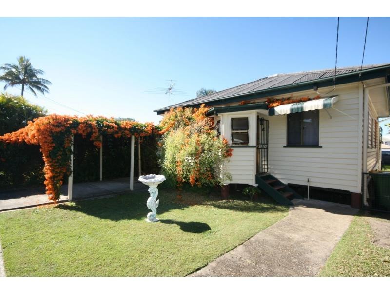 70 Dover Road, Margate QLD 4019