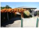 70 Dover Road, Margate QLD 4019