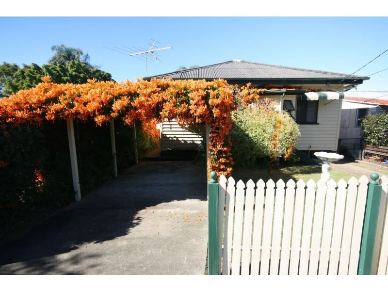 70 Dover Road, Margate QLD 4019