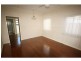 70 Dover Road, Margate QLD 4019