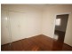 70 Dover Road, Margate QLD 4019
