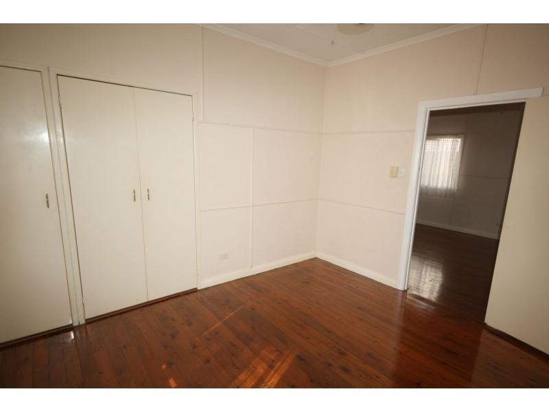 70 Dover Road, Margate QLD 4019