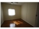 70 Dover Road, Margate QLD 4019