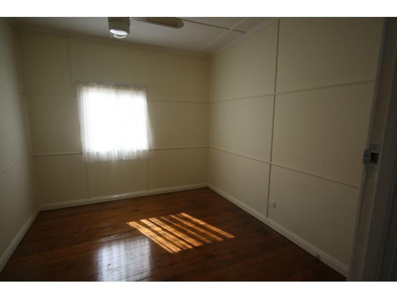 70 Dover Road, Margate QLD 4019