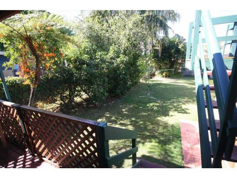 70 Dover Road, Margate QLD 4019