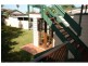 70 Dover Road, Margate QLD 4019