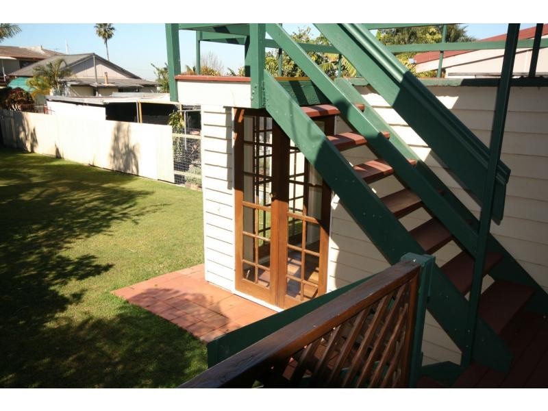 70 Dover Road, Margate QLD 4019