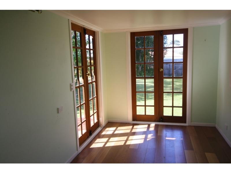 70 Dover Road, Margate QLD 4019