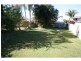 70 Dover Road, Margate QLD 4019