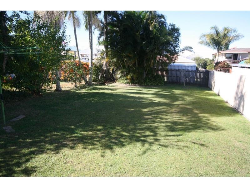 70 Dover Road, Margate QLD 4019
