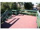 70 Dover Road, Margate QLD 4019
