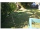 70 Dover Road, Margate QLD 4019