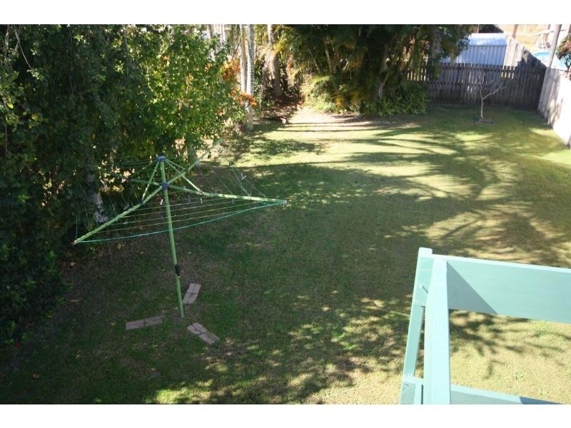 70 Dover Road, Margate QLD 4019