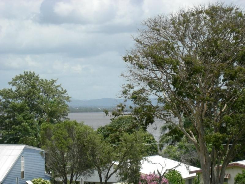 Scarborough QLD 4020