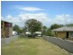 Scarborough QLD 4020