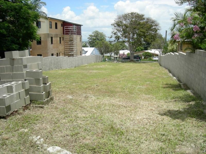 Scarborough QLD 4020