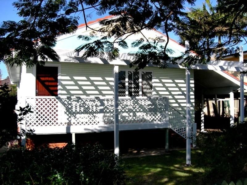 13a Robertson Avenue, Margate QLD 4019