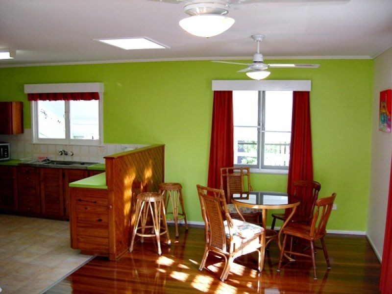 13a Robertson Avenue, Margate QLD 4019