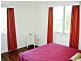 13a Robertson Avenue, Margate QLD 4019