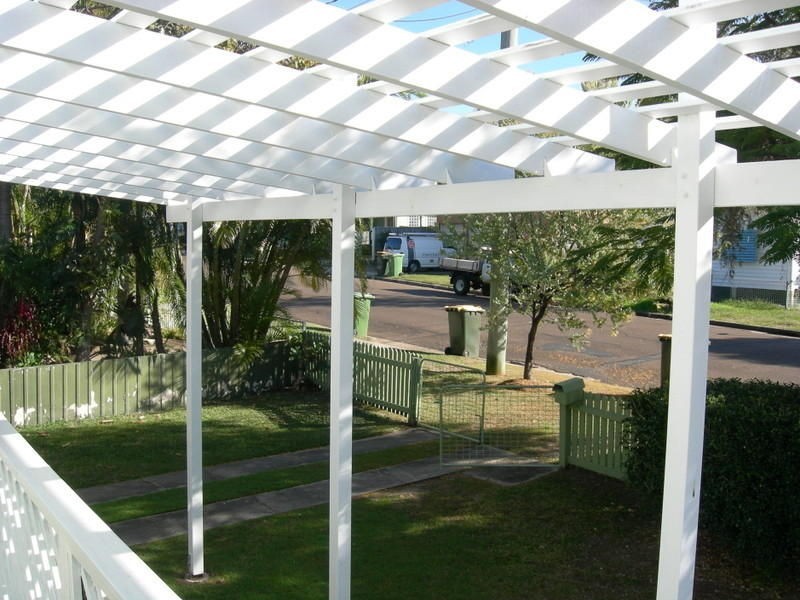 13a Robertson Avenue, Margate QLD 4019