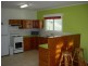 13a Robertson Avenue, Margate QLD 4019